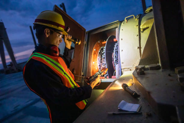 Best Electrician Near Me  in Cottonwood, ID